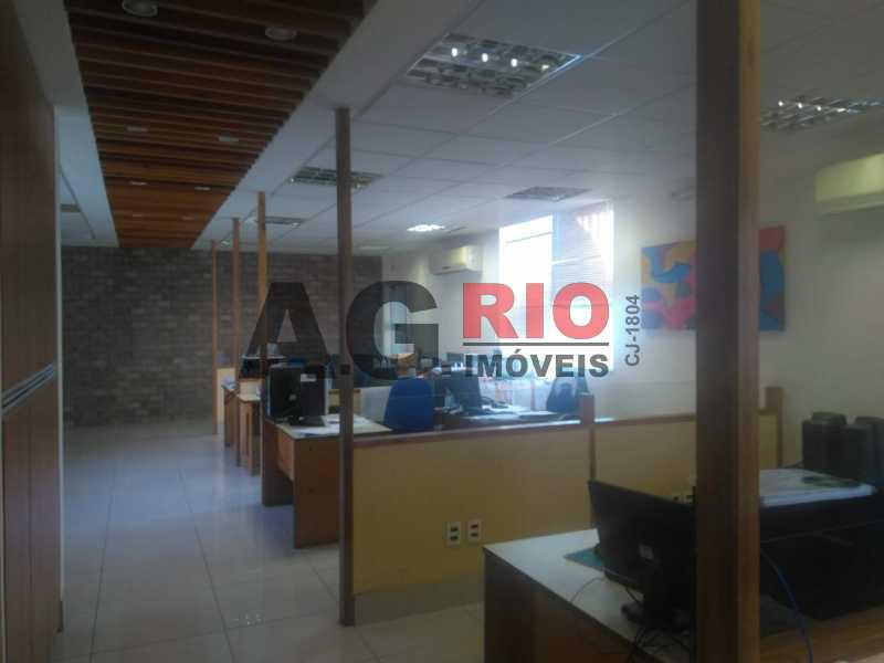 Conheça WhatsApp Image 2021-08-16 at 1 do imóvel - Casa Comercial 348m² à venda Rio de Janeiro,RJ - R$ 1.790.000 - VVCC10001 - 7 WhatsApp Image 2021-08-16 at 1 - Casa Comercial 348m² à venda Rio de Janeiro,RJ - R$ 1.790.000 - VVCC10001 - 7