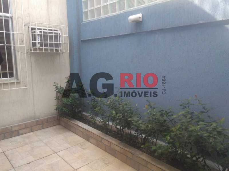 Conheça WhatsApp Image 2021-08-16 at 1 do imóvel - Casa Comercial 348m² à venda Rio de Janeiro,RJ - R$ 1.790.000 - VVCC10001 - 8 WhatsApp Image 2021-08-16 at 1 - Casa Comercial 348m² à venda Rio de Janeiro,RJ - R$ 1.790.000 - VVCC10001 - 8