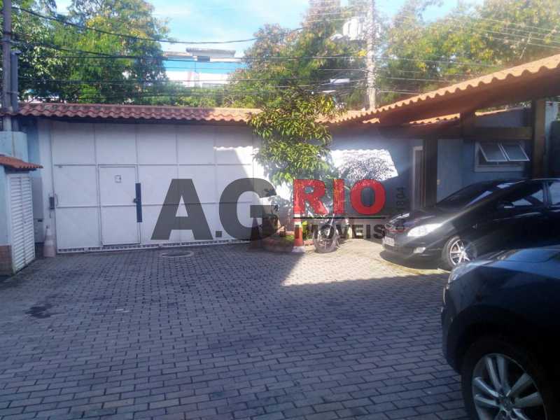 Conheça WhatsApp Image 2021-08-16 at 1 do imóvel - Casa Comercial 348m² à venda Rio de Janeiro,RJ - R$ 1.790.000 - VVCC10001 - 13 WhatsApp Image 2021-08-16 at 1 - Casa Comercial 348m² à venda Rio de Janeiro,RJ - R$ 1.790.000 - VVCC10001 - 13