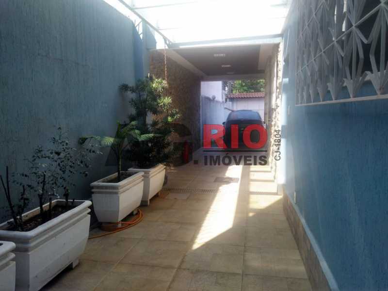 Conheça WhatsApp Image 2021-08-16 at 1 do imóvel - Casa Comercial 348m² à venda Rio de Janeiro,RJ - R$ 1.790.000 - VVCC10001 - 14 WhatsApp Image 2021-08-16 at 1 - Casa Comercial 348m² à venda Rio de Janeiro,RJ - R$ 1.790.000 - VVCC10001 - 14