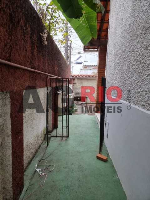 IMG-20210816-WA0080 - Casa 3 quartos à venda Rio de Janeiro,RJ - R$ 550.000 - TQCA30065 - 25
