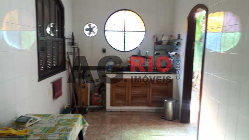 Conheça 20210820_145603 do imóvel - Casa 3 quartos à venda Rio de Janeiro,RJ - R$ 550.000 - TQCA30065 - 14 20210820_145603 - Casa 3 quartos à venda Rio de Janeiro,RJ - R$ 550.000 - TQCA30065 - 14