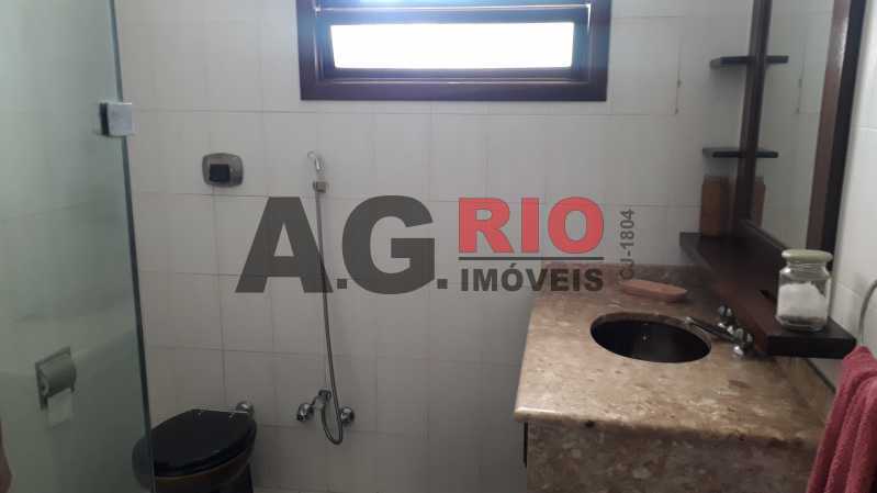 Conheça 20210820_145616 do imóvel - Casa 3 quartos à venda Rio de Janeiro,RJ - R$ 550.000 - TQCA30065 - 10 20210820_145616 - Casa 3 quartos à venda Rio de Janeiro,RJ - R$ 550.000 - TQCA30065 - 10