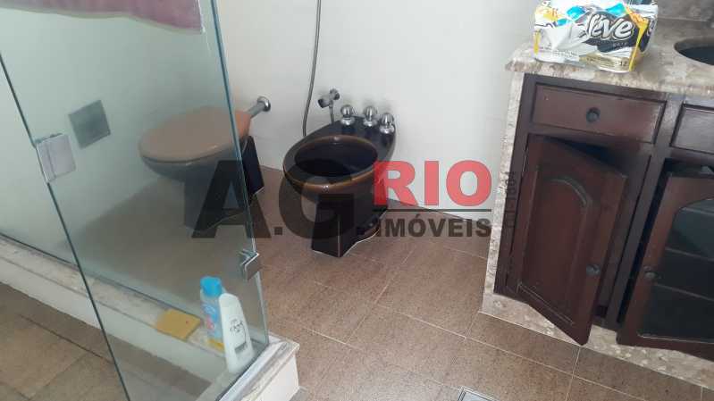 Conheça 20210820_145632 do imóvel - Casa 3 quartos à venda Rio de Janeiro,RJ - R$ 550.000 - TQCA30065 - 17 20210820_145632 - Casa 3 quartos à venda Rio de Janeiro,RJ - R$ 550.000 - TQCA30065 - 17