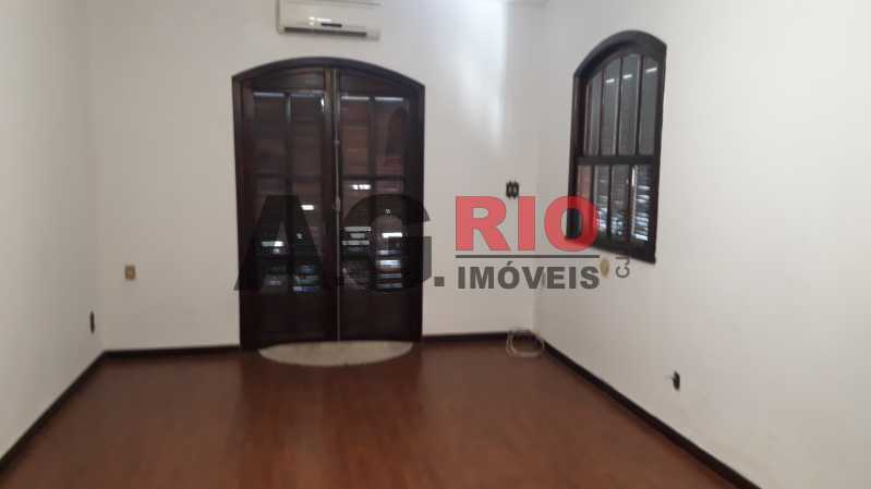 20210820_145650 - Casa 3 quartos à venda Rio de Janeiro,RJ - R$ 550.000 - TQCA30065 - 6