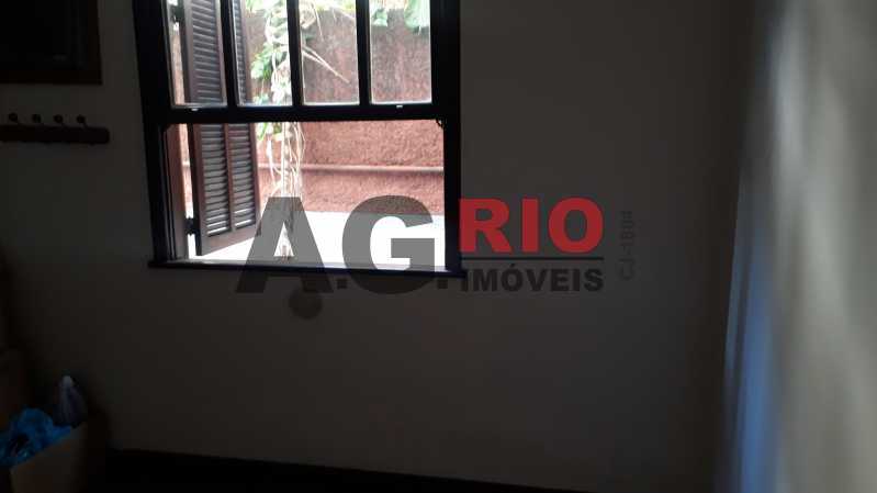 20210820_145715 - Casa 3 quartos à venda Rio de Janeiro,RJ - R$ 550.000 - TQCA30065 - 5