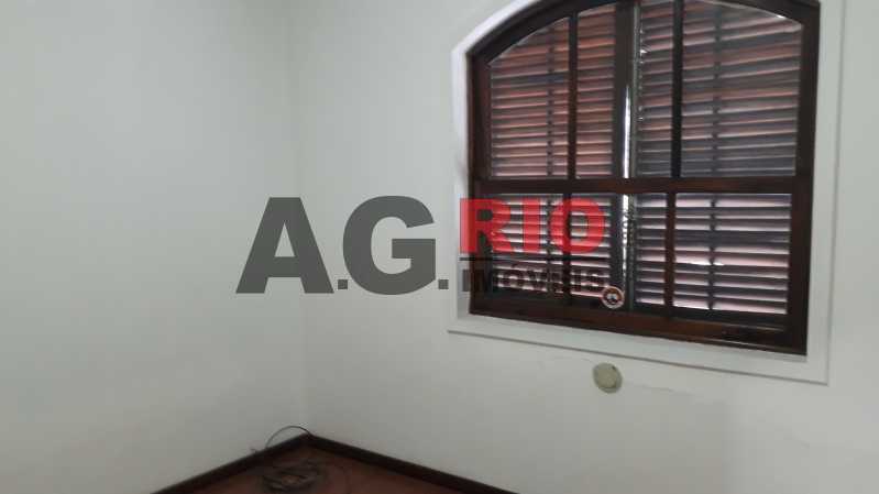 20210820_145732 - Casa 3 quartos à venda Rio de Janeiro,RJ - R$ 550.000 - TQCA30065 - 12
