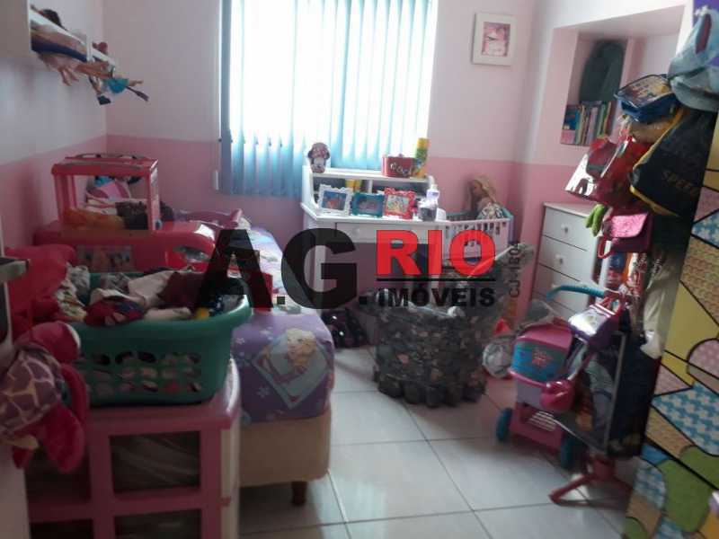 Conheça 27 do imóvel - Casa 7 quartos para alugar Rio de Janeiro,RJ - R$ 4.800 - TQCA70002 - 9 27 - Casa 7 quartos para alugar Rio de Janeiro,RJ - R$ 4.800 - TQCA70002 - 9