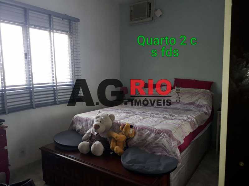Conheça 26 do imóvel - Casa 7 quartos para alugar Rio de Janeiro,RJ - R$ 4.800 - TQCA70002 - 10 26 - Casa 7 quartos para alugar Rio de Janeiro,RJ - R$ 4.800 - TQCA70002 - 10