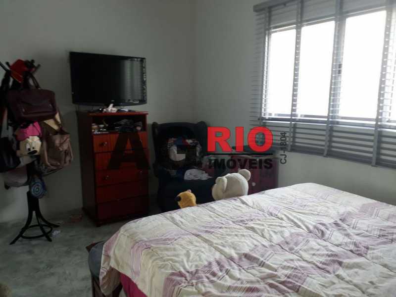 Conheça 25 do imóvel - Casa 7 quartos para alugar Rio de Janeiro,RJ - R$ 4.800 - TQCA70002 - 11 25 - Casa 7 quartos para alugar Rio de Janeiro,RJ - R$ 4.800 - TQCA70002 - 11