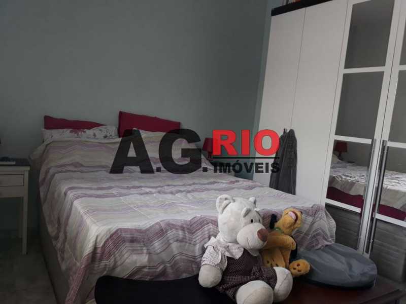 Conheça 24 do imóvel - Casa 7 quartos para alugar Rio de Janeiro,RJ - R$ 4.800 - TQCA70002 - 12 24 - Casa 7 quartos para alugar Rio de Janeiro,RJ - R$ 4.800 - TQCA70002 - 12