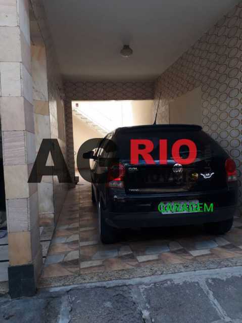 Conheça 17 do imóvel - Casa 7 quartos para alugar Rio de Janeiro,RJ - R$ 4.800 - TQCA70002 - 19 17 - Casa 7 quartos para alugar Rio de Janeiro,RJ - R$ 4.800 - TQCA70002 - 19