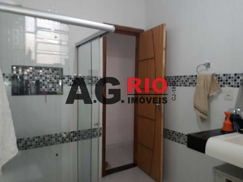 Conheça 14 do imóvel - Casa 7 quartos para alugar Rio de Janeiro,RJ - R$ 4.800 - TQCA70002 - 22 14 - Casa 7 quartos para alugar Rio de Janeiro,RJ - R$ 4.800 - TQCA70002 - 22