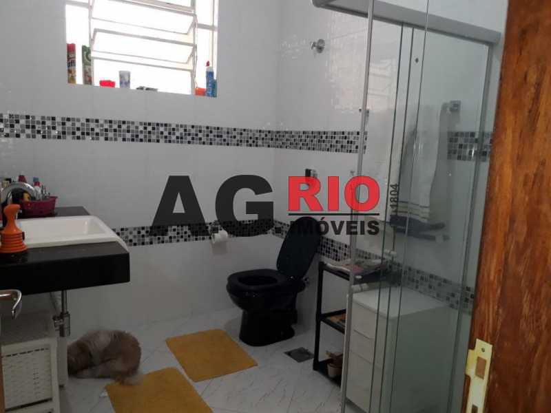Conheça 13 do imóvel - Casa 7 quartos para alugar Rio de Janeiro,RJ - R$ 4.800 - TQCA70002 - 23 13 - Casa 7 quartos para alugar Rio de Janeiro,RJ - R$ 4.800 - TQCA70002 - 23