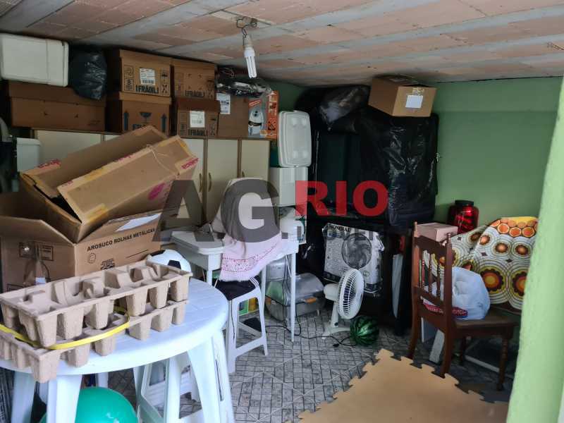 Conheça 20210511_161337 do imóvel - Casa 2 quartos à venda Rio de Janeiro,RJ - R$ 370.000 - VVCA20096 - 18 20210511_161337 - Casa 2 quartos à venda Rio de Janeiro,RJ - R$ 370.000 - VVCA20096 - 18