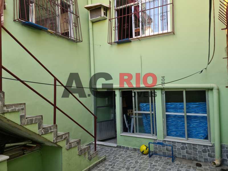 Conheça 20210511_161405 do imóvel - Casa 2 quartos à venda Rio de Janeiro,RJ - R$ 370.000 - VVCA20096 - 14 20210511_161405 - Casa 2 quartos à venda Rio de Janeiro,RJ - R$ 370.000 - VVCA20096 - 14