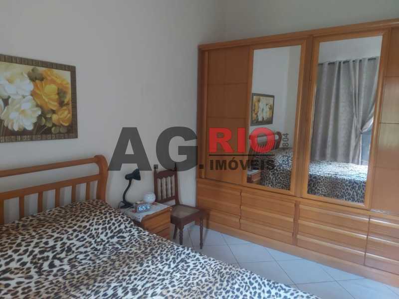 IMG-20210511-WA0053 - Casa 2 quartos à venda Rio de Janeiro,RJ - R$ 370.000 - VVCA20096 - 12