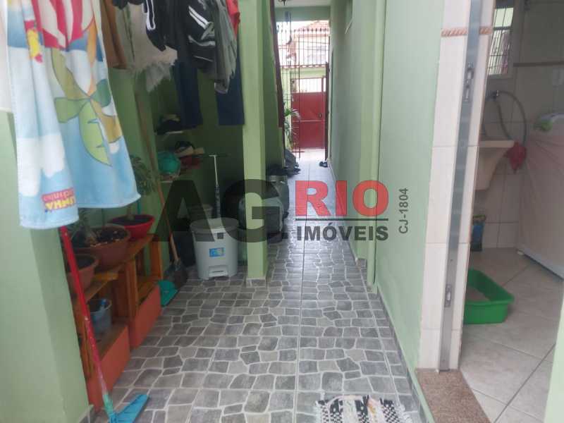 Conheça IMG-20210511-WA0061 do imóvel - Casa 2 quartos à venda Rio de Janeiro,RJ - R$ 370.000 - VVCA20096 - 15 IMG-20210511-WA0061 - Casa 2 quartos à venda Rio de Janeiro,RJ - R$ 370.000 - VVCA20096 - 15