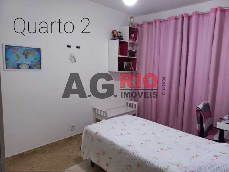 Conheça WhatsApp Image 2021-05-24 at 2 do imóvel - Apartamento 2 quartos à venda Rio de Janeiro,RJ - R$ 290.000 - VVAP21012 - 7 WhatsApp Image 2021-05-24 at 2 - Apartamento 2 quartos à venda Rio de Janeiro,RJ - R$ 290.000 - VVAP21012 - 7