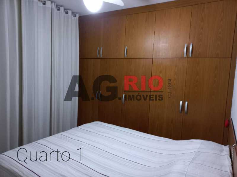 Conheça WhatsApp Image 2021-05-24 at 2 do imóvel - Apartamento 2 quartos à venda Rio de Janeiro,RJ - R$ 290.000 - VVAP21012 - 8 WhatsApp Image 2021-05-24 at 2 - Apartamento 2 quartos à venda Rio de Janeiro,RJ - R$ 290.000 - VVAP21012 - 8