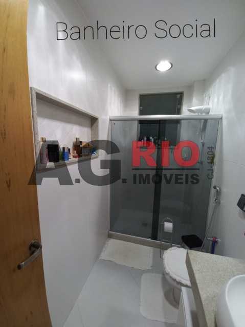 Conheça WhatsApp Image 2021-05-24 at 2 do imóvel - Apartamento 2 quartos à venda Rio de Janeiro,RJ - R$ 290.000 - VVAP21012 - 11 WhatsApp Image 2021-05-24 at 2 - Apartamento 2 quartos à venda Rio de Janeiro,RJ - R$ 290.000 - VVAP21012 - 11