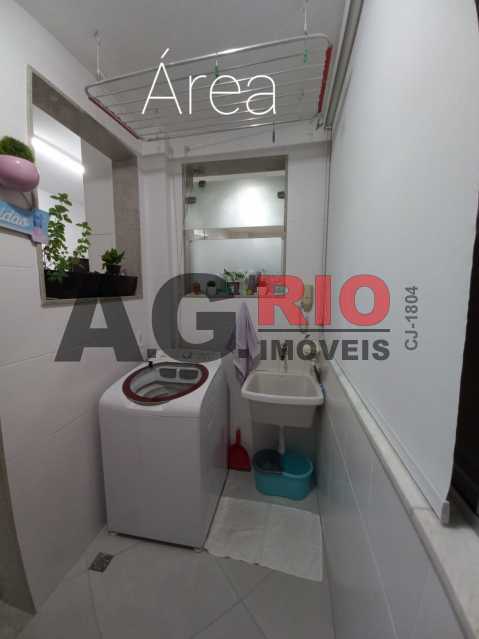 Conheça WhatsApp Image 2021-05-24 at 2 do imóvel - Apartamento 2 quartos à venda Rio de Janeiro,RJ - R$ 290.000 - VVAP21012 - 12 WhatsApp Image 2021-05-24 at 2 - Apartamento 2 quartos à venda Rio de Janeiro,RJ - R$ 290.000 - VVAP21012 - 12