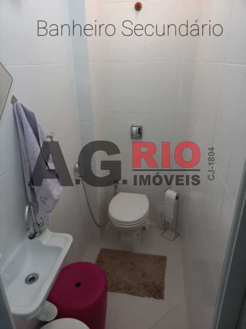 Conheça WhatsApp Image 2021-05-24 at 2 do imóvel - Apartamento 2 quartos à venda Rio de Janeiro,RJ - R$ 290.000 - VVAP21012 - 14 WhatsApp Image 2021-05-24 at 2 - Apartamento 2 quartos à venda Rio de Janeiro,RJ - R$ 290.000 - VVAP21012 - 14