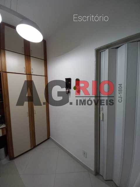 Conheça WhatsApp Image 2021-05-24 at 2 do imóvel - Apartamento 2 quartos à venda Rio de Janeiro,RJ - R$ 290.000 - VVAP21012 - 15 WhatsApp Image 2021-05-24 at 2 - Apartamento 2 quartos à venda Rio de Janeiro,RJ - R$ 290.000 - VVAP21012 - 15