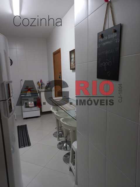 Conheça WhatsApp Image 2021-05-24 at 2 do imóvel - Apartamento 2 quartos à venda Rio de Janeiro,RJ - R$ 290.000 - VVAP21012 - 16 WhatsApp Image 2021-05-24 at 2 - Apartamento 2 quartos à venda Rio de Janeiro,RJ - R$ 290.000 - VVAP21012 - 16