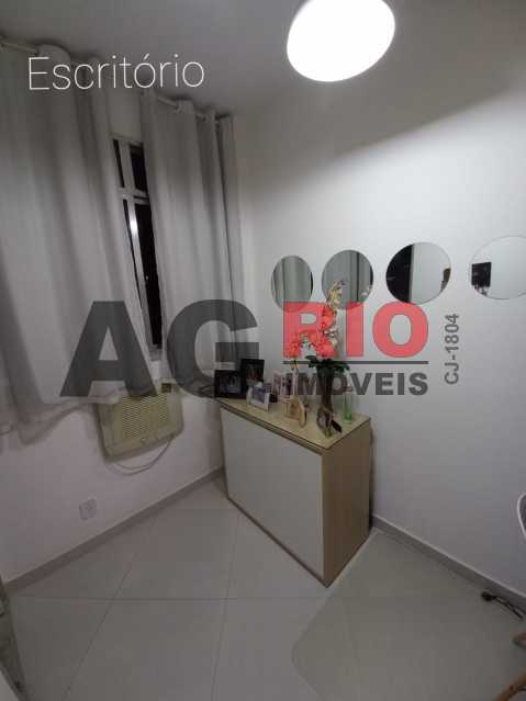 Conheça WhatsApp Image 2021-05-24 at 2 do imóvel - Apartamento 2 quartos à venda Rio de Janeiro,RJ - R$ 290.000 - VVAP21012 - 19 WhatsApp Image 2021-05-24 at 2 - Apartamento 2 quartos à venda Rio de Janeiro,RJ - R$ 290.000 - VVAP21012 - 19