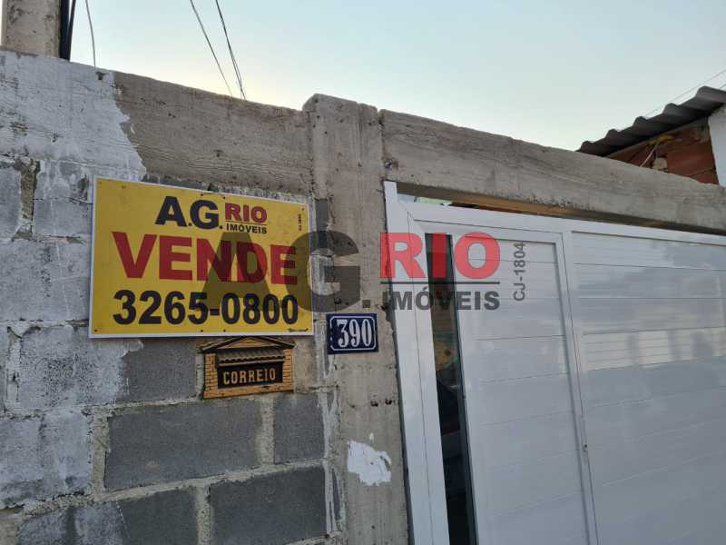 Conheça WhatsApp Image 2021-08-26 at 1 do imóvel - Casa 2 quartos à venda Rio de Janeiro,RJ - R$ 215.000 - VVCA20099 - 5 WhatsApp Image 2021-08-26 at 1 - Casa 2 quartos à venda Rio de Janeiro,RJ - R$ 215.000 - VVCA20099 - 5