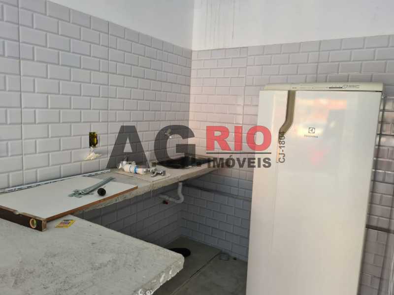 Conheça WhatsApp Image 2021-08-26 at 1 do imóvel - Casa 2 quartos à venda Rio de Janeiro,RJ - R$ 215.000 - VVCA20099 - 9 WhatsApp Image 2021-08-26 at 1 - Casa 2 quartos à venda Rio de Janeiro,RJ - R$ 215.000 - VVCA20099 - 9