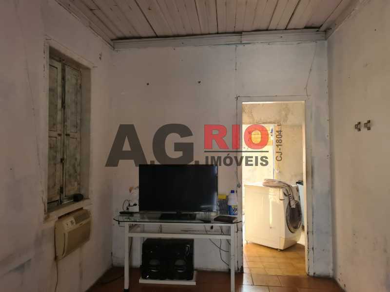 Conheça WhatsApp Image 2021-08-26 at 1 do imóvel - Casa 2 quartos à venda Rio de Janeiro,RJ - R$ 215.000 - VVCA20099 - 10 WhatsApp Image 2021-08-26 at 1 - Casa 2 quartos à venda Rio de Janeiro,RJ - R$ 215.000 - VVCA20099 - 10