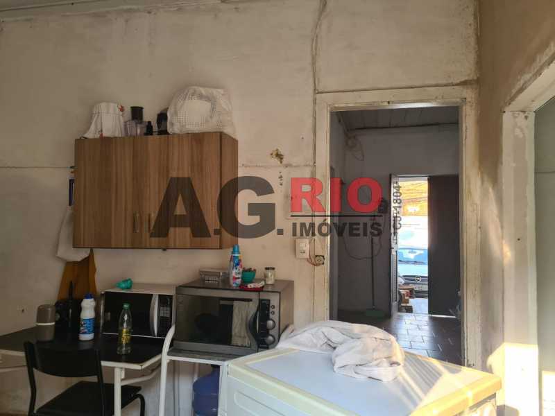 Conheça WhatsApp Image 2021-08-26 at 1 do imóvel - Casa 2 quartos à venda Rio de Janeiro,RJ - R$ 215.000 - VVCA20099 - 11 WhatsApp Image 2021-08-26 at 1 - Casa 2 quartos à venda Rio de Janeiro,RJ - R$ 215.000 - VVCA20099 - 11