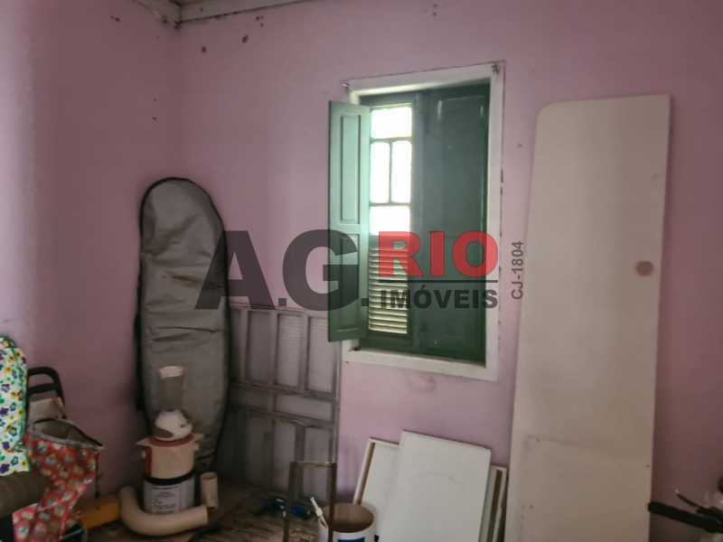 Conheça WhatsApp Image 2021-08-26 at 1 do imóvel - Casa 2 quartos à venda Rio de Janeiro,RJ - R$ 215.000 - VVCA20099 - 16 WhatsApp Image 2021-08-26 at 1 - Casa 2 quartos à venda Rio de Janeiro,RJ - R$ 215.000 - VVCA20099 - 16