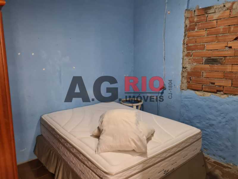 Conheça WhatsApp Image 2021-08-26 at 1 do imóvel - Casa 2 quartos à venda Rio de Janeiro,RJ - R$ 215.000 - VVCA20099 - 18 WhatsApp Image 2021-08-26 at 1 - Casa 2 quartos à venda Rio de Janeiro,RJ - R$ 215.000 - VVCA20099 - 18