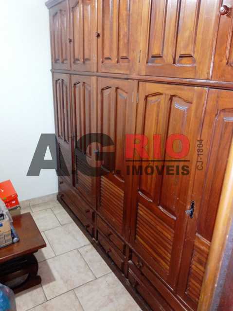 IMG_20210827_102545065 - Casa de Vila 3 quartos à venda Rio de Janeiro,RJ - R$ 300.000 - VVCV30042 - 8