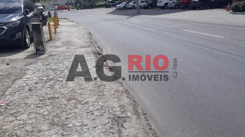 20210830_132308 - Terreno Unifamiliar à venda Rio de Janeiro,RJ - R$ 600.000 - TQUF00022 - 10