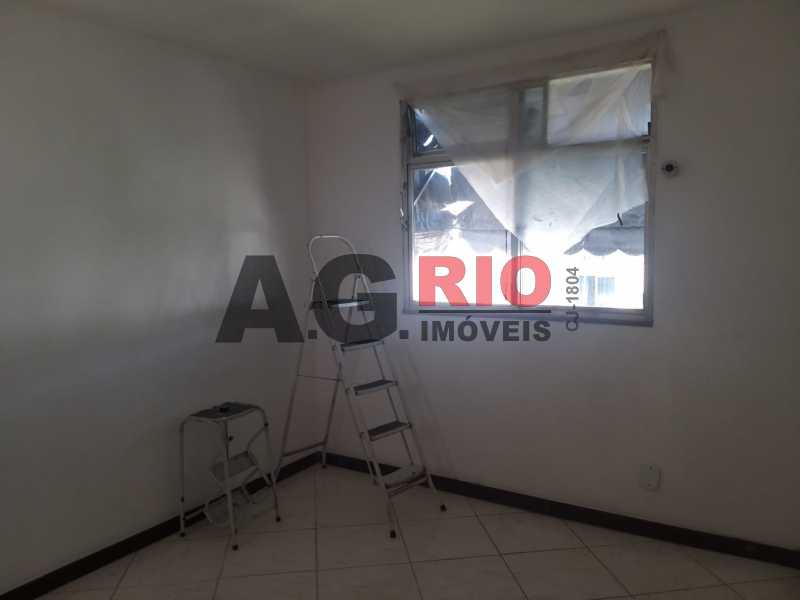 WhatsApp Image 2021-08-30 at 0 - Apartamento 3 quartos à venda Rio de Janeiro,RJ - R$ 230.000 - VVAP30358 - 8