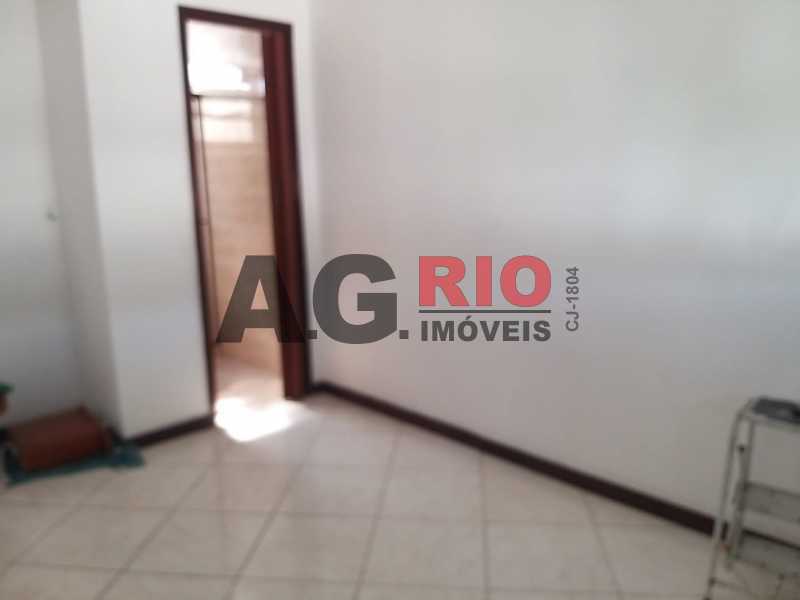 Conheça WhatsApp Image 2021-08-30 at 0 do imóvel - Apartamento 3 quartos à venda Rio de Janeiro,RJ - R$ 230.000 - VVAP30358 - 9 WhatsApp Image 2021-08-30 at 0 - Apartamento 3 quartos à venda Rio de Janeiro,RJ - R$ 230.000 - VVAP30358 - 9