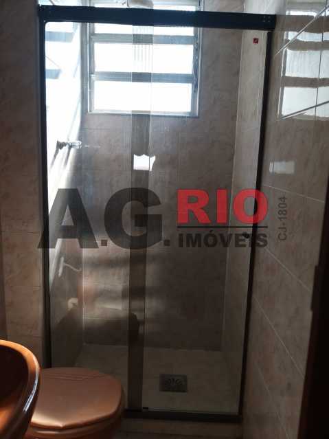 Conheça WhatsApp Image 2021-08-30 at 0 do imóvel - Apartamento 3 quartos à venda Rio de Janeiro,RJ - R$ 230.000 - VVAP30358 - 11 WhatsApp Image 2021-08-30 at 0 - Apartamento 3 quartos à venda Rio de Janeiro,RJ - R$ 230.000 - VVAP30358 - 11