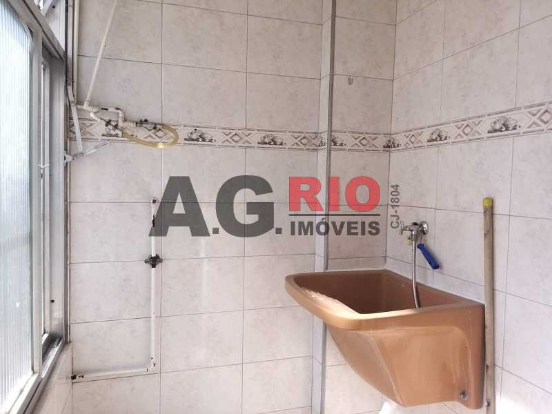 Conheça WhatsApp Image 2021-08-30 at 0 do imóvel - Apartamento 3 quartos à venda Rio de Janeiro,RJ - R$ 230.000 - VVAP30358 - 20 WhatsApp Image 2021-08-30 at 0 - Apartamento 3 quartos à venda Rio de Janeiro,RJ - R$ 230.000 - VVAP30358 - 20