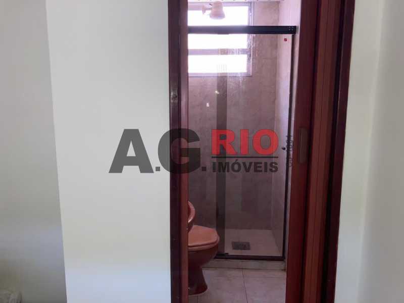 Conheça WhatsApp Image 2021-08-30 at 0 do imóvel - Apartamento 3 quartos à venda Rio de Janeiro,RJ - R$ 230.000 - VVAP30358 - 10 WhatsApp Image 2021-08-30 at 0 - Apartamento 3 quartos à venda Rio de Janeiro,RJ - R$ 230.000 - VVAP30358 - 10