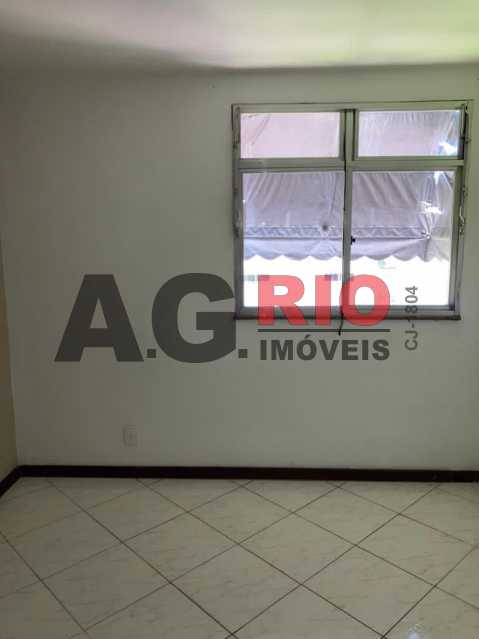 Conheça WhatsApp Image 2021-08-30 at 0 do imóvel - Apartamento 3 quartos à venda Rio de Janeiro,RJ - R$ 230.000 - VVAP30358 - 12 WhatsApp Image 2021-08-30 at 0 - Apartamento 3 quartos à venda Rio de Janeiro,RJ - R$ 230.000 - VVAP30358 - 12