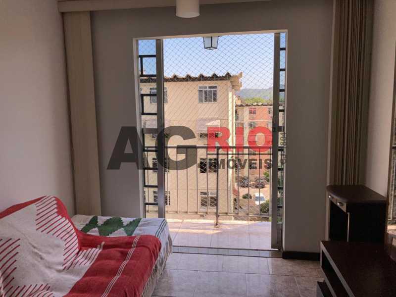 Conheça WhatsApp Image 2021-08-30 at 0 do imóvel - Apartamento 3 quartos à venda Rio de Janeiro,RJ - R$ 230.000 - VVAP30358 - 5 WhatsApp Image 2021-08-30 at 0 - Apartamento 3 quartos à venda Rio de Janeiro,RJ - R$ 230.000 - VVAP30358 - 5