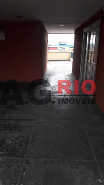 Conheça WhatsApp Image 2021-09-01 at 1 do imóvel - Apartamento 2 quartos à venda Rio de Janeiro,RJ - R$ 195.000 - VVAP21019 - 13 WhatsApp Image 2021-09-01 at 1 - Apartamento 2 quartos à venda Rio de Janeiro,RJ - R$ 195.000 - VVAP21019 - 13