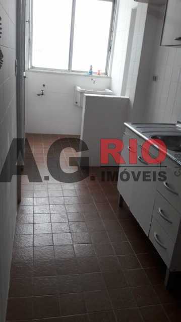Conheça WhatsApp Image 2021-09-01 at 1 do imóvel - Apartamento 2 quartos à venda Rio de Janeiro,RJ - R$ 195.000 - VVAP21019 - 25 WhatsApp Image 2021-09-01 at 1 - Apartamento 2 quartos à venda Rio de Janeiro,RJ - R$ 195.000 - VVAP21019 - 25