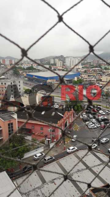 Conheça WhatsApp Image 2021-09-01 at 1 do imóvel - Apartamento 2 quartos à venda Rio de Janeiro,RJ - R$ 195.000 - VVAP21019 - 14 WhatsApp Image 2021-09-01 at 1 - Apartamento 2 quartos à venda Rio de Janeiro,RJ - R$ 195.000 - VVAP21019 - 14