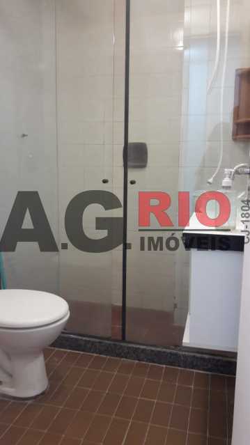 Conheça WhatsApp Image 2021-09-01 at 1 do imóvel - Apartamento 2 quartos à venda Rio de Janeiro,RJ - R$ 195.000 - VVAP21019 - 28 WhatsApp Image 2021-09-01 at 1 - Apartamento 2 quartos à venda Rio de Janeiro,RJ - R$ 195.000 - VVAP21019 - 28
