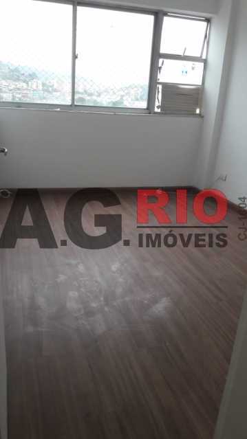 WhatsApp Image 2021-09-01 at 1 - Apartamento 2 quartos à venda Rio de Janeiro,RJ - R$ 195.000 - VVAP21019 - 15